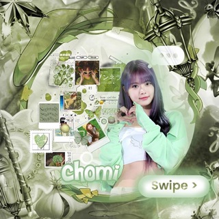 Chomi house core: