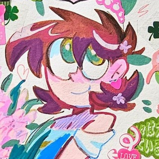 🐛Honegiz💌