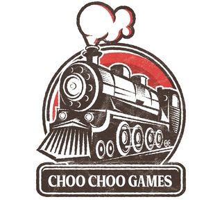 Choo Choo Games | Издательство настольных игр