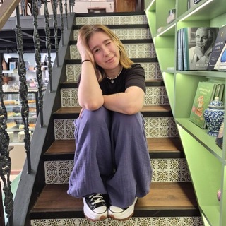 Книжный чёрт