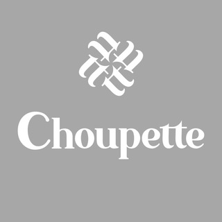 “Choupette” VEGAS Каширское💖