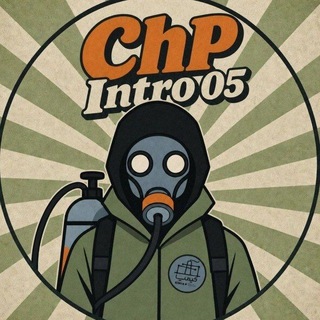 ChP Intro 05