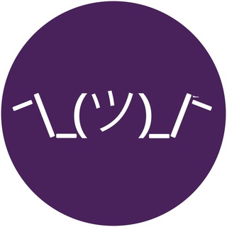Лентач Владивосток | Оперативные новости города и региона в одном месте чат чп дтп дпс работа мдк