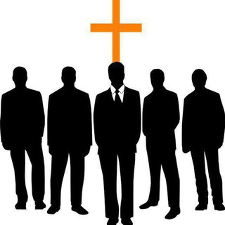 Христианский блог с Русланом Старковым✝