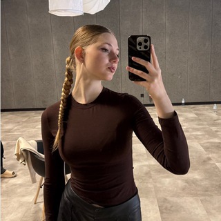 christofiaa's channel