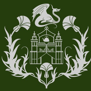Хроники Британских островов