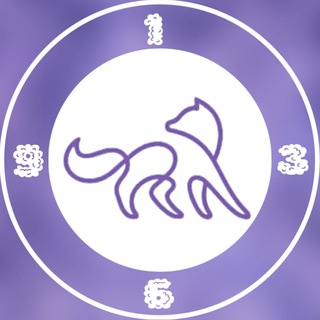 🦊 CHRONOF9X 🦊
