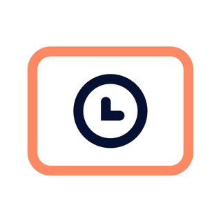 Chrono.tech NEWS