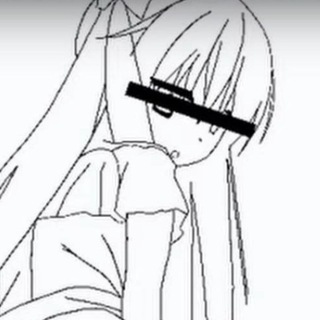 chslπππ ᗜˬᗜ
