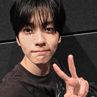 Choi Soobin