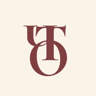 Театр «ЧТО»