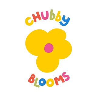 КЛУБ CHUBBY BLOOMS ДЕТСКАЯ ОДЕЖДА 🌼