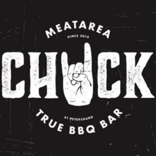 Chuck Family