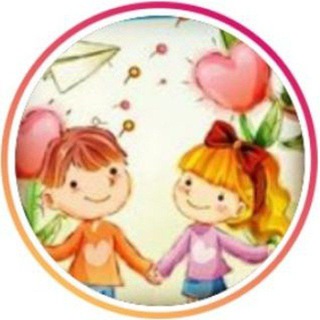 Обыкновенное чудо. Детский сад.