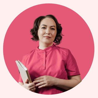 Екатерина Маврина. Врач педиатр- гастроэнтеролог.