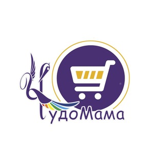 ЧудоМама Маркет