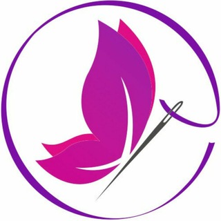 Чудо Стежок - Новости! Студия вышивки