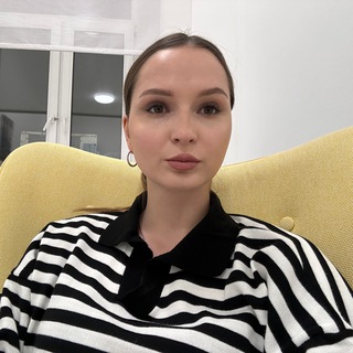 Заметки психотерапевта Чудовой