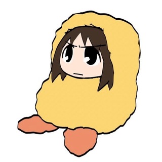 🍁Azumanga Fan Club/\Клуб Любителей Азуманги🍂