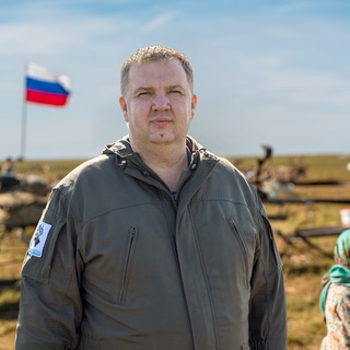 Артем Чуланов