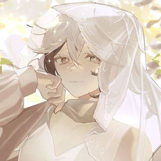⸝⸝ 𝓬𝓱𝓾𝓵𝓵𝓸𝓯𝓲𝓲 𝓼𝓾𝓷 🍮 ꒰ +¹⁸ ꒱