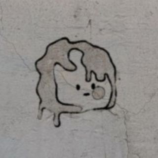ника(кого щитпостинга)