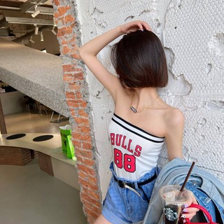 触女妹子 ➗ 包靠谱 🉑医院🏥体检 （出国要两个人的路费）