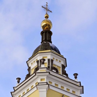 Девятинский храм