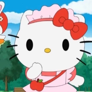 ariga.chuu 🍎