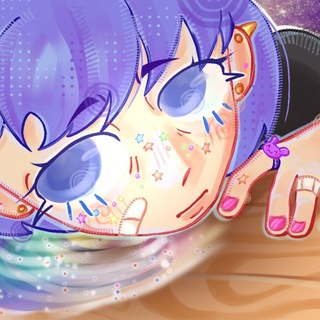 𐌿ᥲчκᥲ ԿУᥰᥴ᧐ʙ!!🕐🛸