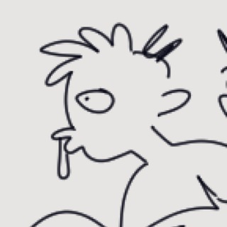 чвукинекаки
