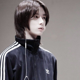 Nine Yeongyu