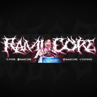 RamiCore