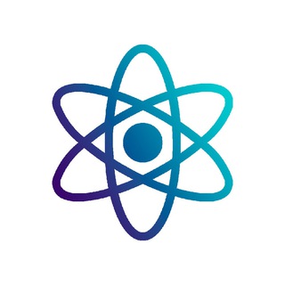 Science Now