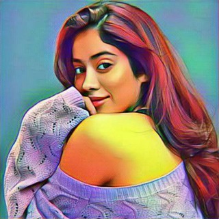 Bollywood Dhamaka 💞