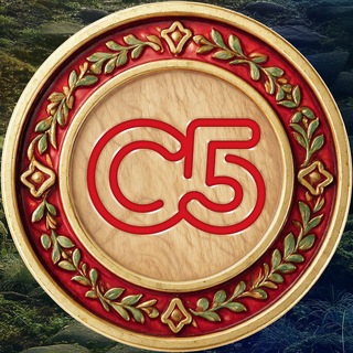 «Синема 5» - кинотеатр в Хабаровске
