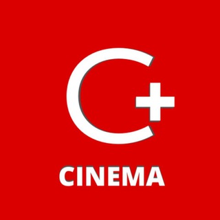 CINEMACLIPS