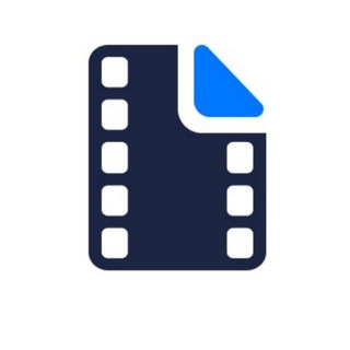 CinemaDocAi | Документы в кино и видеопродакшене
