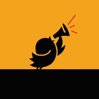 َخبرگزاری سینمادرام