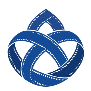 CinemaMatur