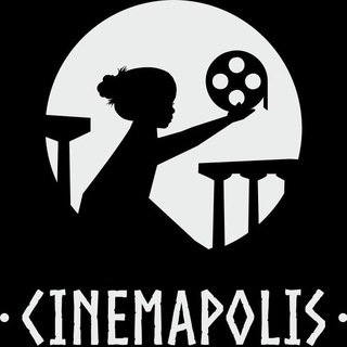 Детская школа актерского мастерства Cinemapolis
