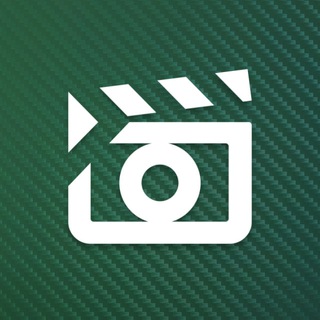 Cinemarental 🎥