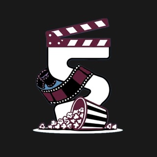 cinema scroll NEWS فارسی