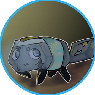 [НАБОР В АДМИНЫ] ⋆˚꩜｡ Cinna's Dreams. ݁˖