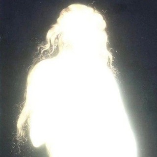 ciona