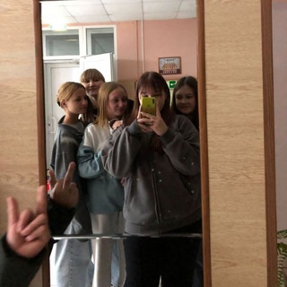 цыплята по району цепляли ❤️💋
