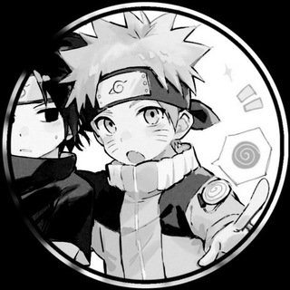 𝐫𝐞𝐬𝐭 & 𝐝𝐧𝐢ᅠᅠ𝐬⃪ִ𝐰⃪𐇽ۣ‌ܵۜ𝐞‌⃪ۣܵۜᩘ𝐞⃪𝐭 𝐢⃪ִۢ𝐧⃪⃪ۣܵ‌ۜ𝐟ִ𐇽ۘ𝐨 ⸼