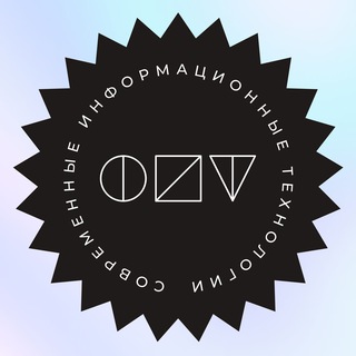 О, СИТ | ПРОДАЮЩИЙ ДИЗАЙН ДЛЯ ВАШЕГО БИЗНЕСА