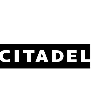 CITADEL