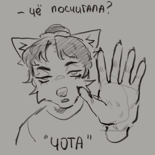ЦитАдель абсурда